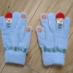 Item thumbnail for item 39b98f59-9978-4eb4-b9a9-bd1a05ac4a17