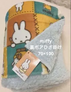 Item thumbnail for item 1f1753ea-b984-4abf-8980-929b340e135d