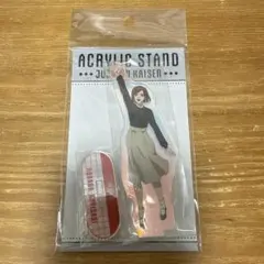 呪術廻戦　オーロラアクリルスタンド　vol.3 釘崎野薔薇