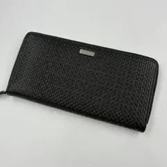 Item thumbnail for item 6bb88ac1-e321-4829-a175-98a3c61416db