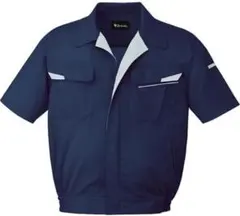 Item thumbnail for item 6857fd33-25f4-403d-8b7a-b50ae64221c4