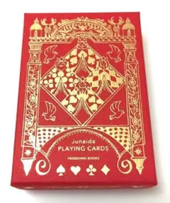 2026年最新】ジュナイダ トランプの人気アイテム - メルカリ