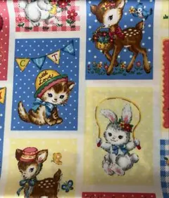 ゆきんこ様オーダーページ♡ジョリーフルール - メルカリ