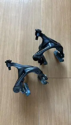 2026年最新】アルテグラ ブレーキキャリパーの人気アイテム - メルカリ