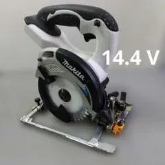 2026年最新】マキタ ss540dの人気アイテム - メルカリ
