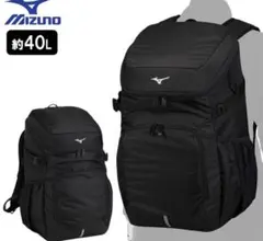 Item thumbnail for item 2786eaf3-b80b-4b9a-a2a1-d4c9ae3a9e36