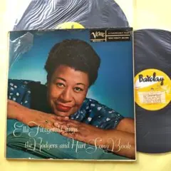 LP マンハッタンズ 別れの口づけ収録 AL 33820 US盤 e64y112 LP マンハッタンズ 別れの口づけ収録 AL 33820 US盤 e64y112 - メルカリ