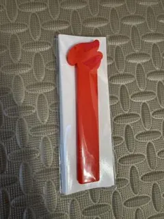 【チェヨン】 TWICE うちらグリップカバー オフラインくじE賞