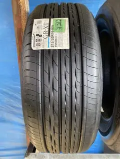 235/35R19 SEIBERLING-SL201 23年 1本 - メルカリ