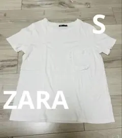 Item thumbnail for item 78f87f73-6bf6-4d52-bc72-06601a6f17f8