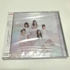 FUN RUMOR STORY ALBUM「Colorful Story 」