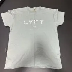 LYFT スプラッシュプリント Tシャツ S LYFT スプラッシュプリント Tシャツ Sサイズ - メルカリ