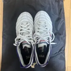 Item thumbnail for item 98967432-1359-4da3-9823-2cce8caccb3d