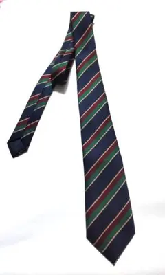 Item thumbnail for item 15b1beff-a064-4889-a982-b230b16bca62