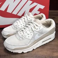NIKE AIRMAX90 ナイキ エアマックス90 23cm