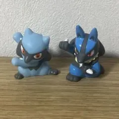 ポケモンキッズセット⑥