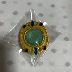 風早巽　あんスタ　リングライト