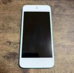 Apple iPod Touch 第五世代 32GB ゴールド - メルカリ