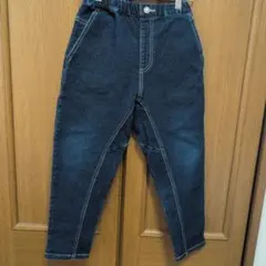 bs09240221様 リクエスト 2点 まとめ商品