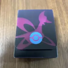 オルタ様 リクエスト 2点 まとめ商品