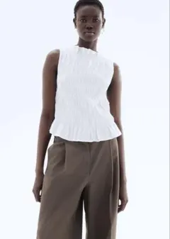 Item thumbnail for item 72a31127-c31d-49aa-ba60-b4ff02b8ce45