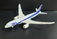 レア品】シャバク 1/600 ガルーダインドネシア航空 A300 - メルカリ