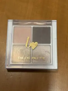 b idol THE アイパレR 04