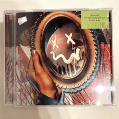 Creepy Nuts 二度寝 Bling-Bang-Bang-Born