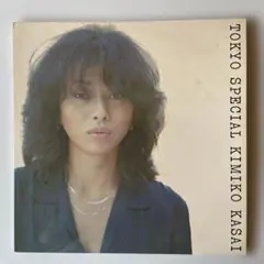 宇佐美恵子IN NEW YORK USAMI KEIKO CITY POP - メルカリ