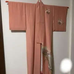 着物のサムネイル