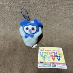 2025年最新】TWICE gigo ツウィの人気アイテム - メルカリ