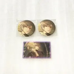スタマイ 桧山貴臣 クリアカード まとめ売り - メルカリ