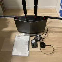 2025年最新】airstation wxr-6000ax12sの人気アイテム - メルカリ