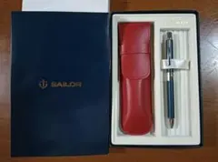 Item thumbnail for item d136d690-aafe-420c-abe1-d04bbb07d742