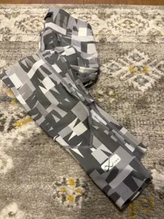 ワコールCW-X ロングタイツVCY-219Sスパッツ レギンスランニング