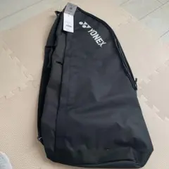 【新品】YONEX ヨネックス ラケットケース2 BAG2531T