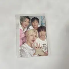 SEVENTEEN CARAT LAND