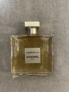 GABRIELLE CHANEL 香水 100ml