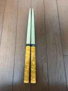 Item thumbnail for item 266a0114-a97f-482b-a143-d33aa267fa4a