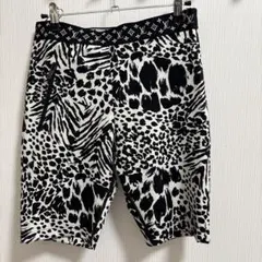 美品☆☆ルイヴィトン　サイクリングショーツのサムネイル