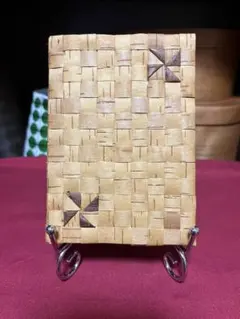 Item thumbnail for item 4c42552b-5200-43dd-adcb-e56ead10ac7d