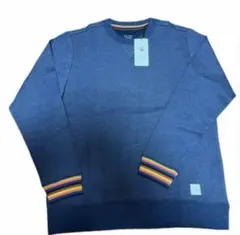 ポールスミス　ルームウェア　7034 サイズM