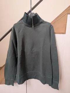 Acne Studios FUJI PREPPY PAW15のサムネイル