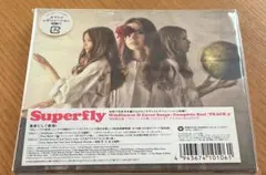 Wildflower & Cover Songs: Superfly 2CD