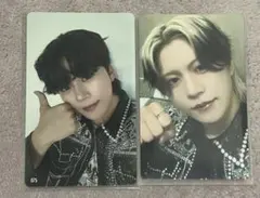 木全翔也 075 ワンワントレカ