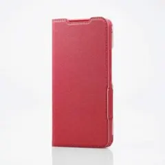 Galaxy S23 FE用ケース PM-G236PLFUJPND