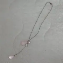 Item thumbnail for item b4f68433-72f1-41dd-8039-03c2790038d2