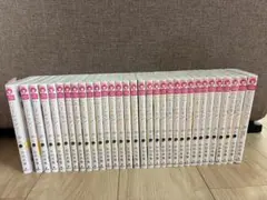 ハニーレモンソーダ 1巻～31巻 sidestories全巻 セット 村田真優