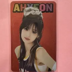 ジョニー・デッパ様 リクエスト 2点 まとめ商品