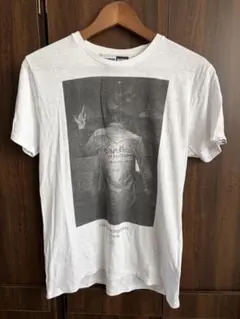 ミナペルホネン koyo Tシャツ タグ付き未使用 - メルカリ